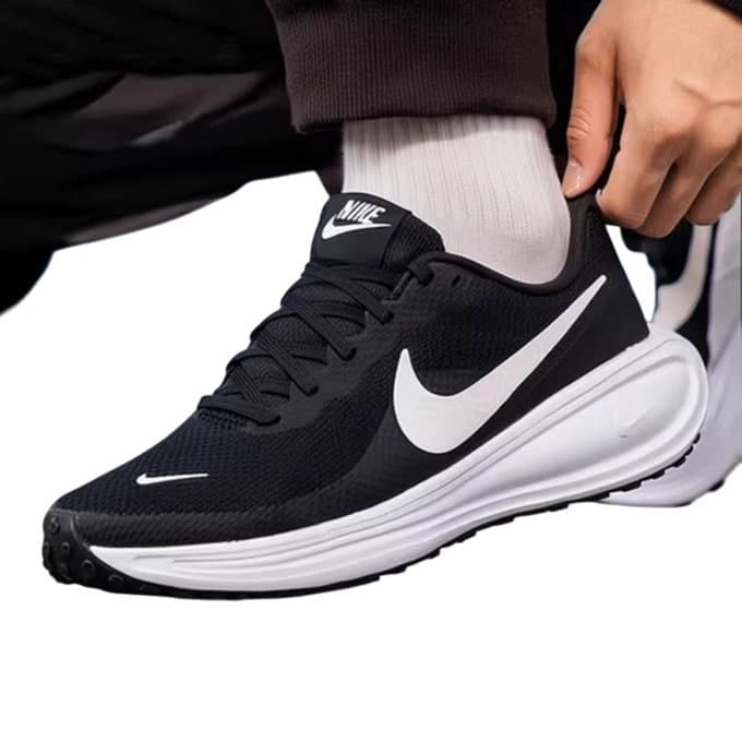 Tênis Nike Revolution 8 Masculino